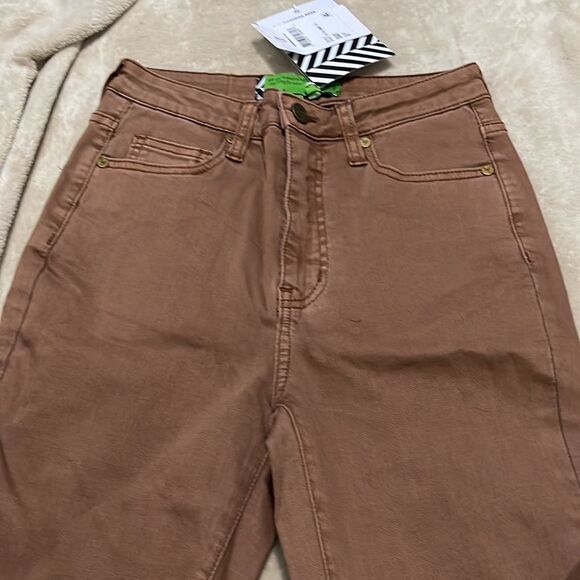 NWT- Sandrine Rose - 26. Flare - Picture 4 of 10